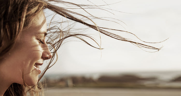Lister Fertility Dietetic Clinic