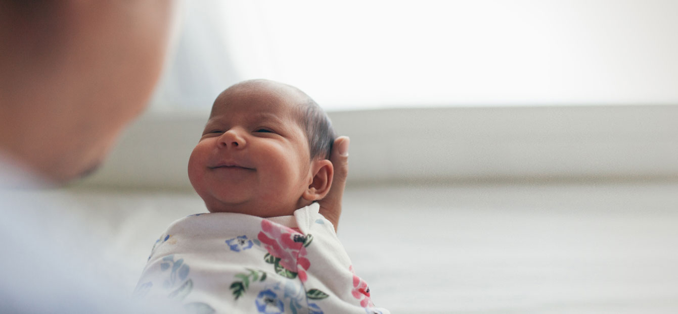Surrogacy